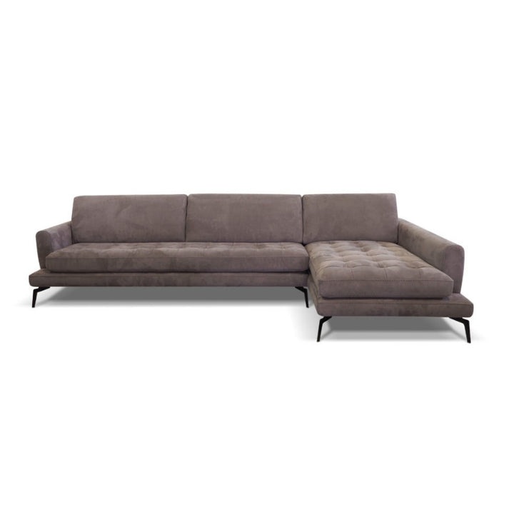 Living Chaise