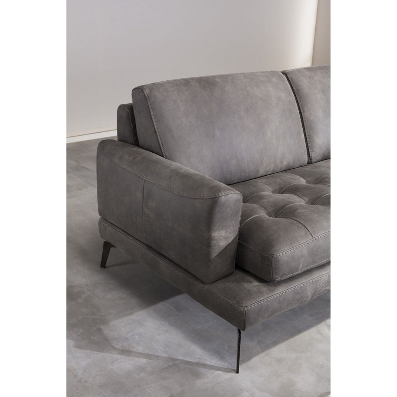 Living Sectional