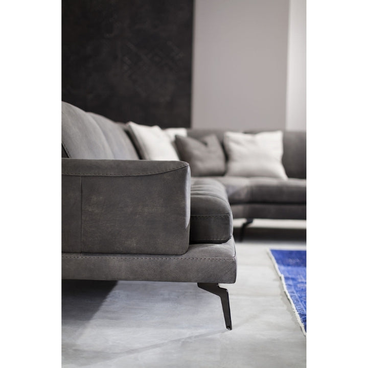 Living Sectional