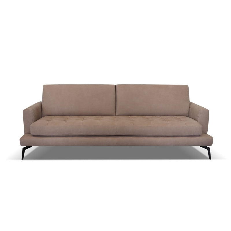 Living Sofa