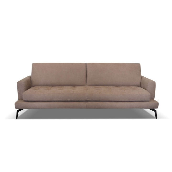 Living Sofa