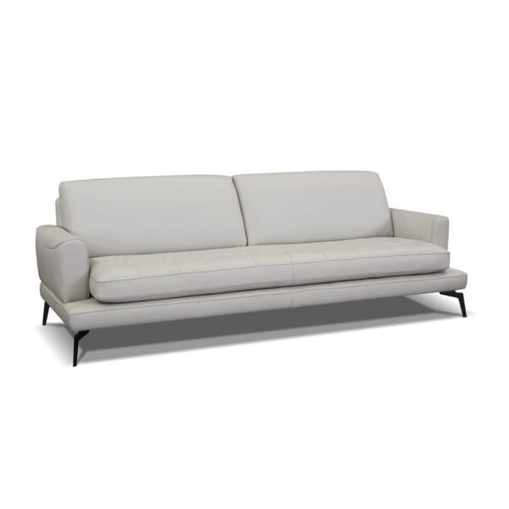 Living Sofa