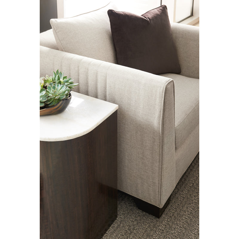 Moderne Chair