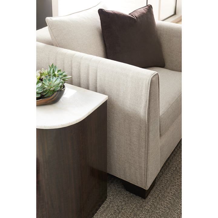 Moderne Chair