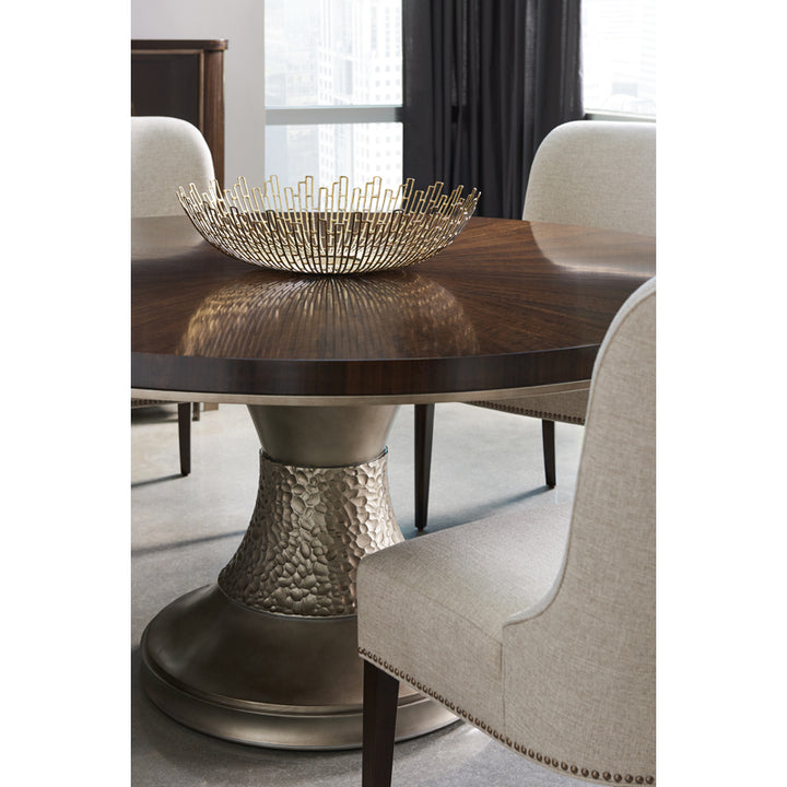Moderne Dining Table