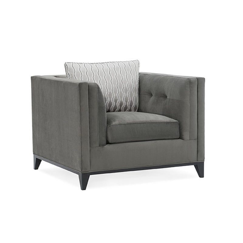 Grace Chair