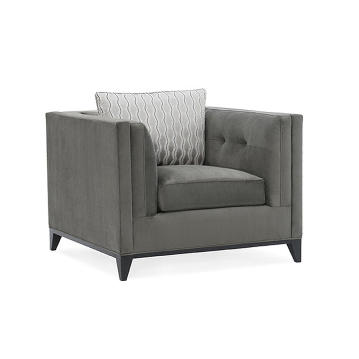 Grace Chair