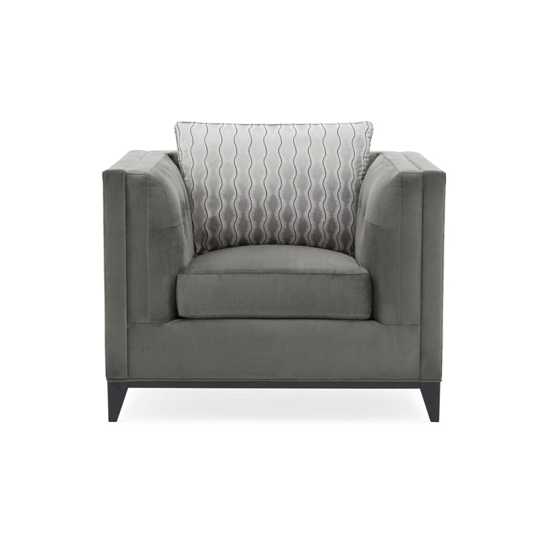 Grace Chair