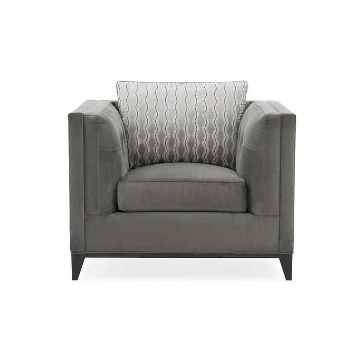 Grace Chair