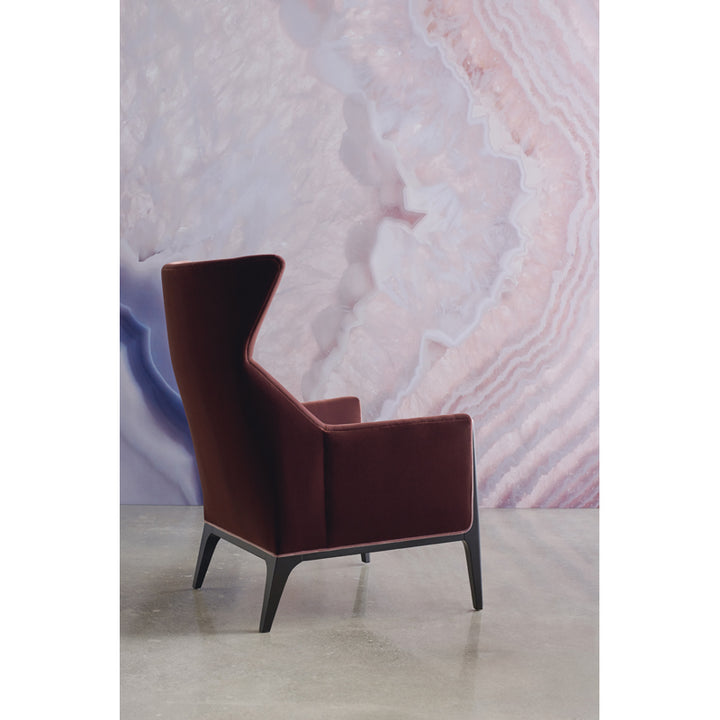 Boundless Chair
