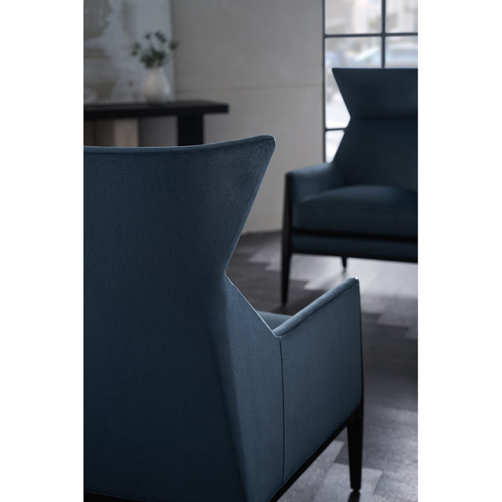 Boundless Chair
