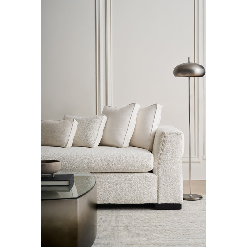 Edge Laf Loveseat