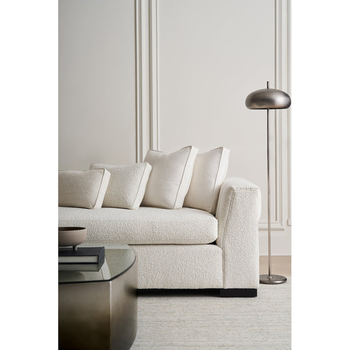 Edge Laf Loveseat