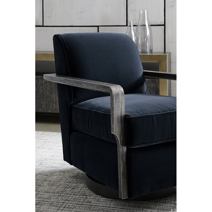 Rewind Chair