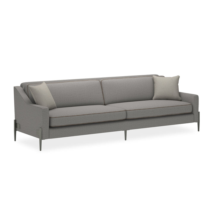 110 Remix Sofa