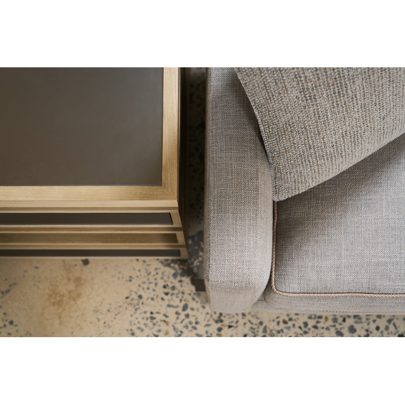 110 Remix Sofa