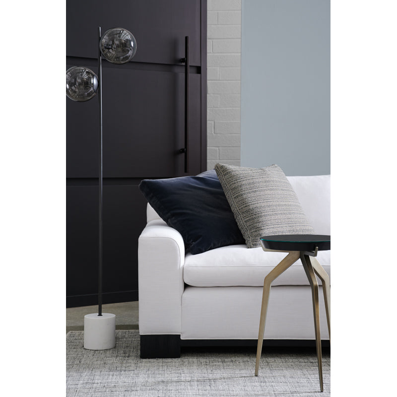 Refresh Armless Chair