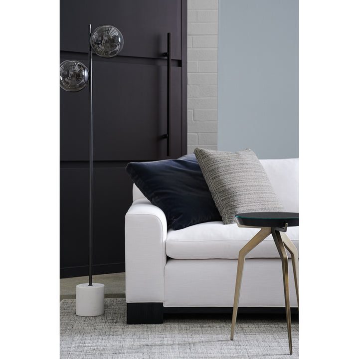 Refresh Armless Chair