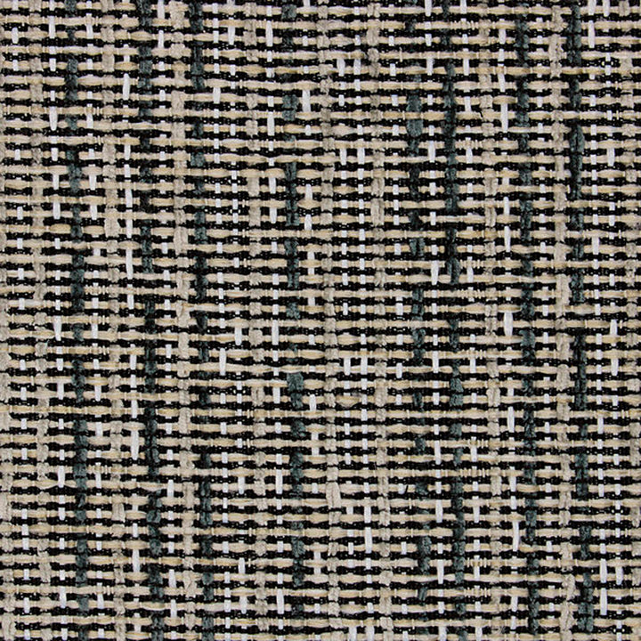 Refresh Left Arm Loveseat