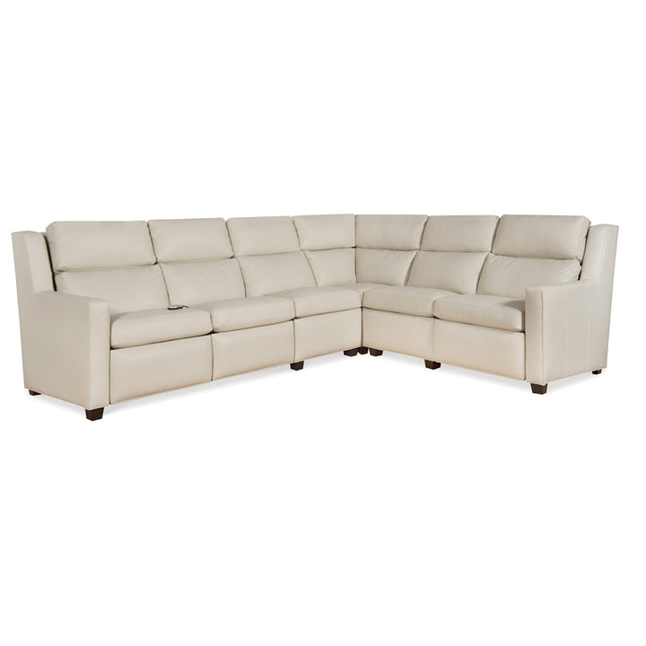 Your Way Motion Raf Power Recliner