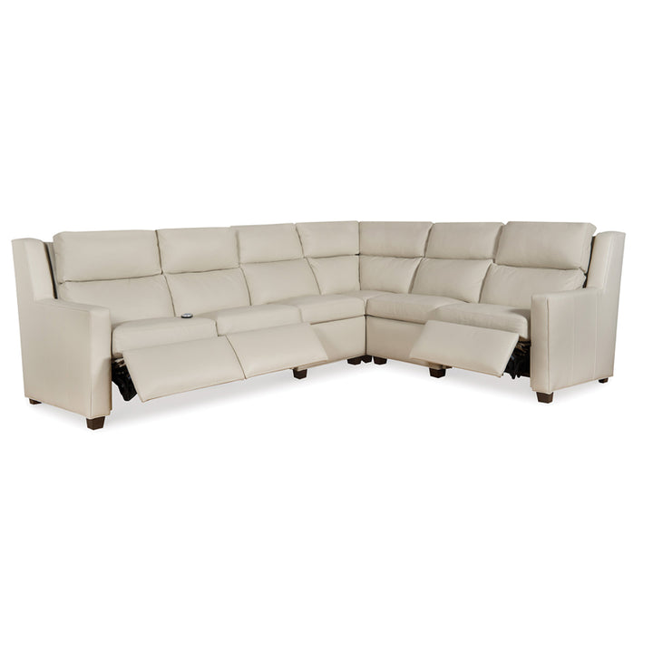 Your Way Motion Raf Power Recliner
