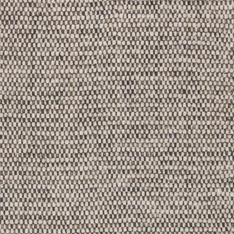 Repetition Laf Loveseat