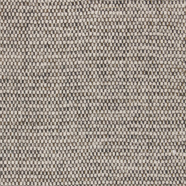 Repetition Raf Loveseat