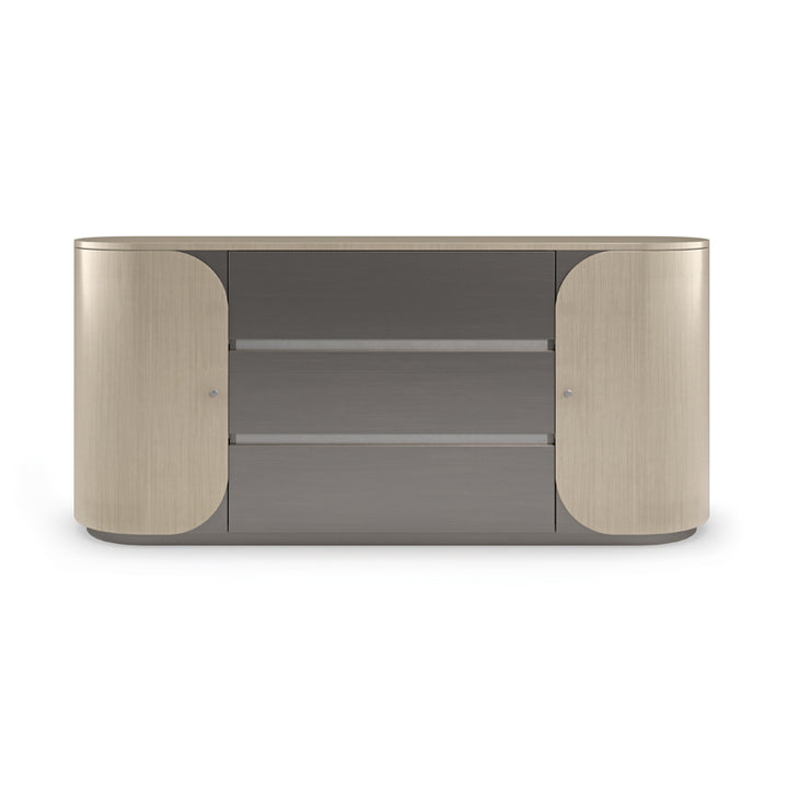 Da Vita Duo Dresser