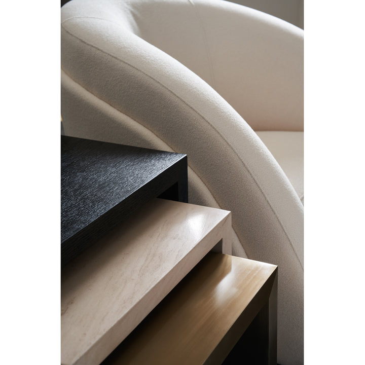 Movement Chair