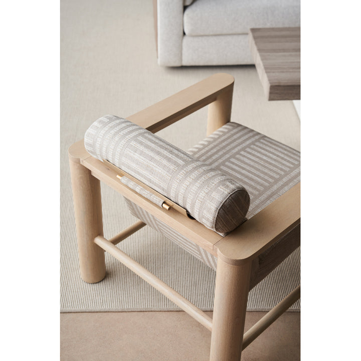Unity Chair