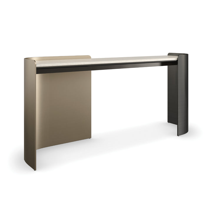 Movement Console/Desk
