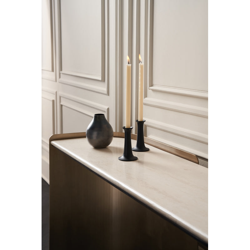 Movement Console/Desk