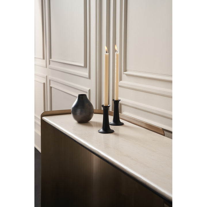 Movement Console/Desk