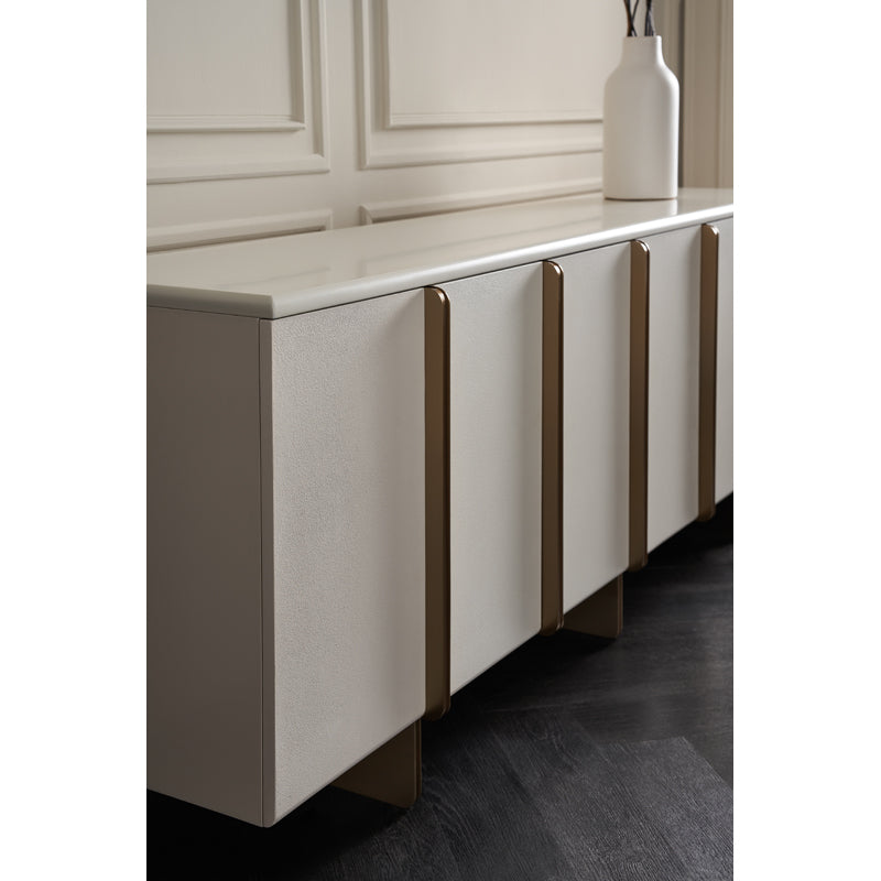 Emphasis Credenza