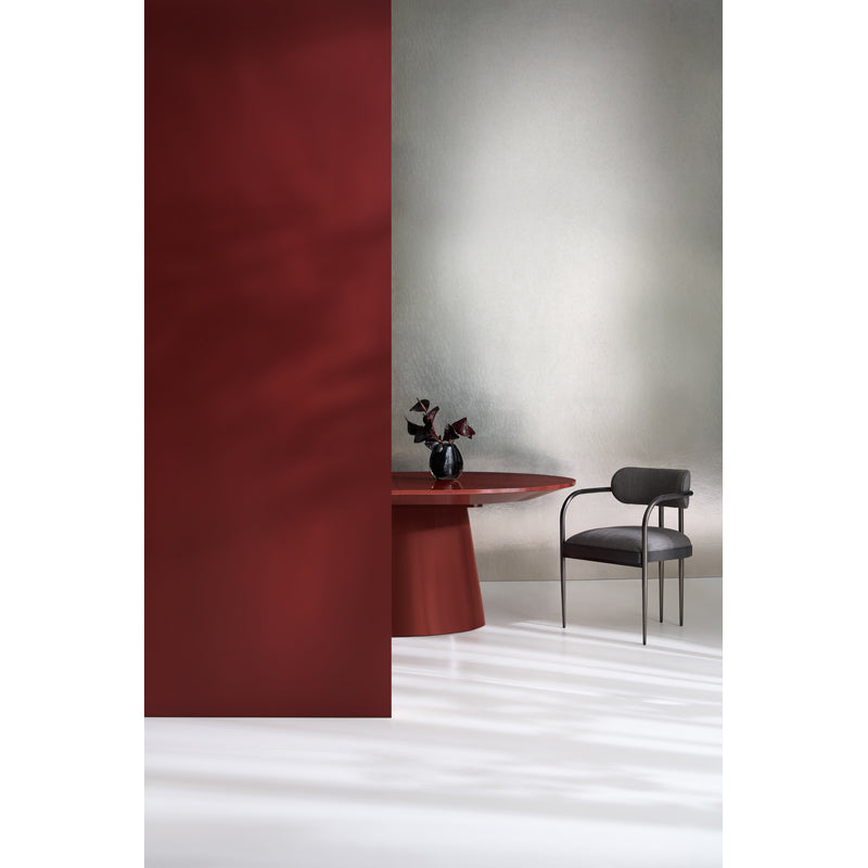 Emphasis Dining Chair