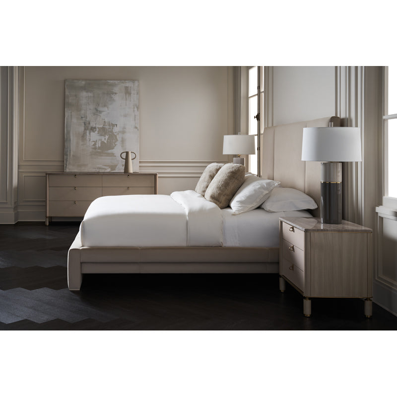 Balance Drawer Nightstand