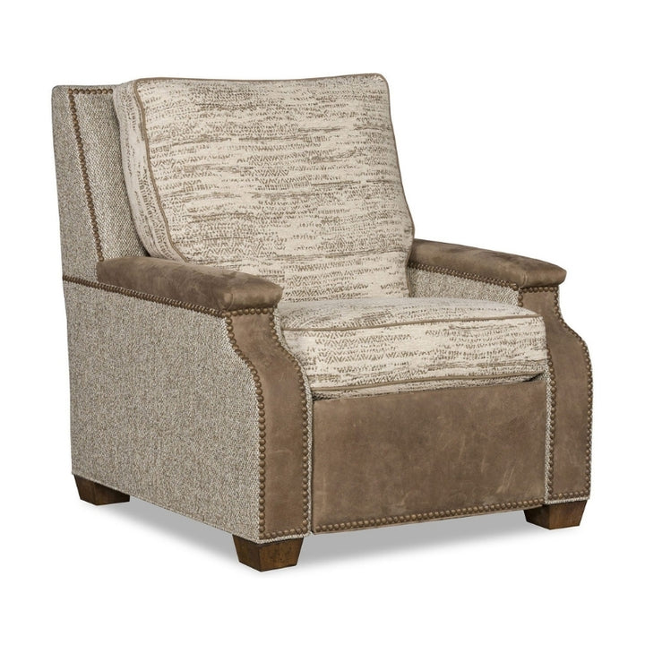 Alan Recliner Chair