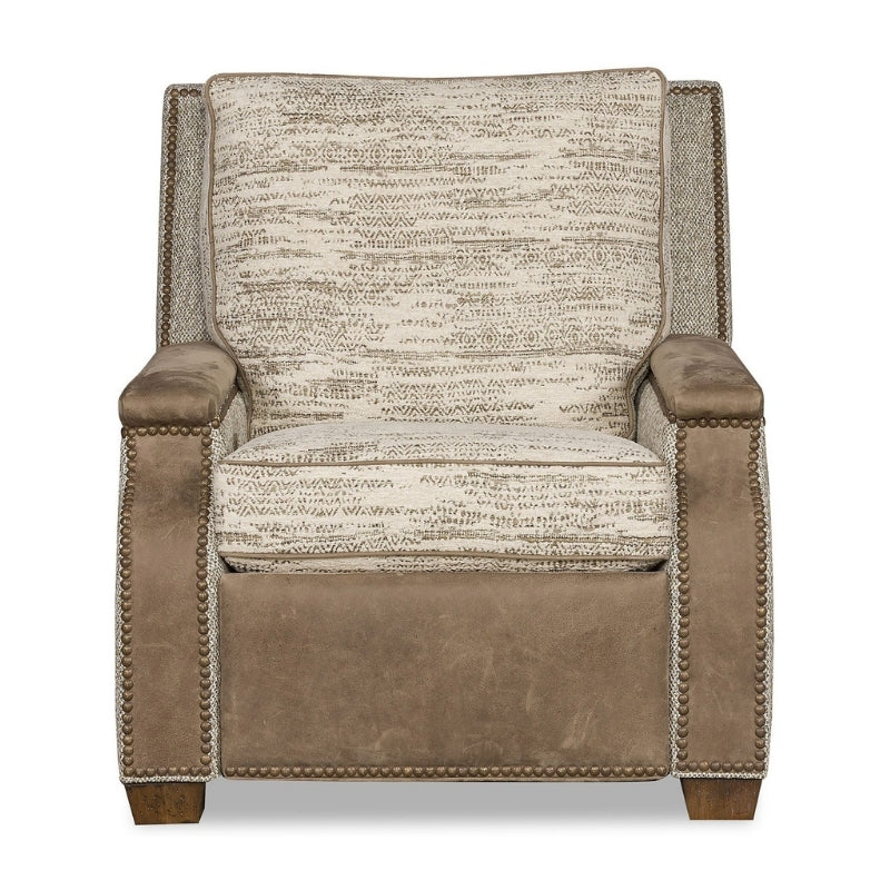 Alan Recliner Chair