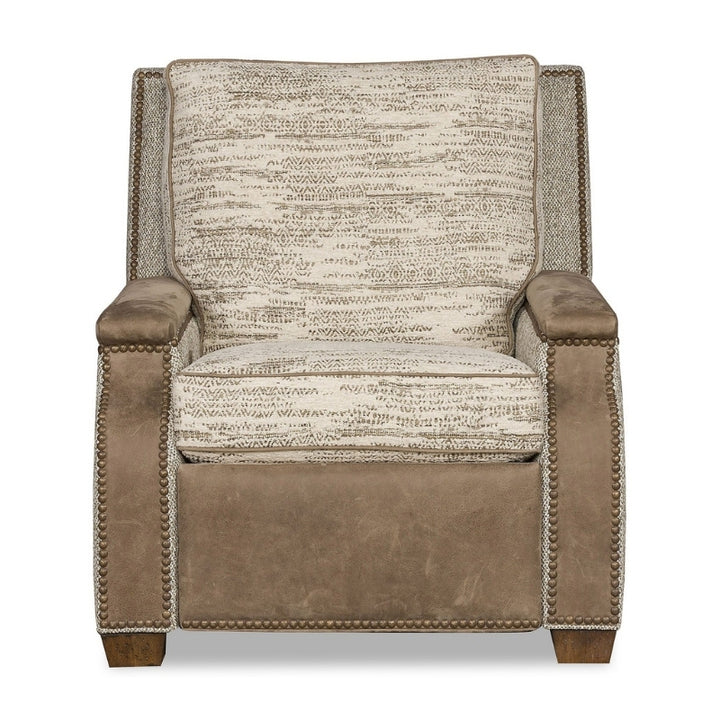 Alan Recliner Chair