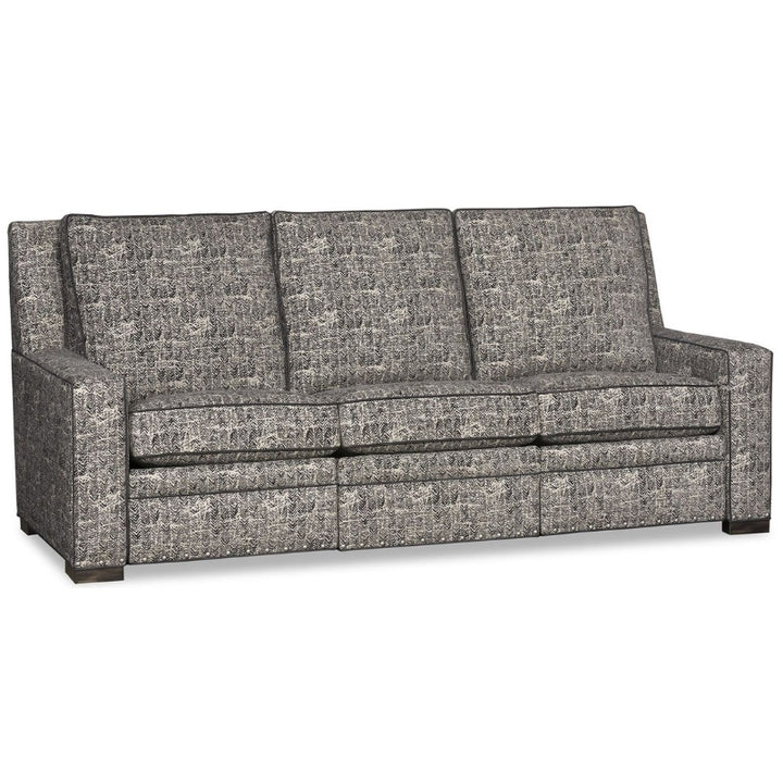Choices Recliner Sofa