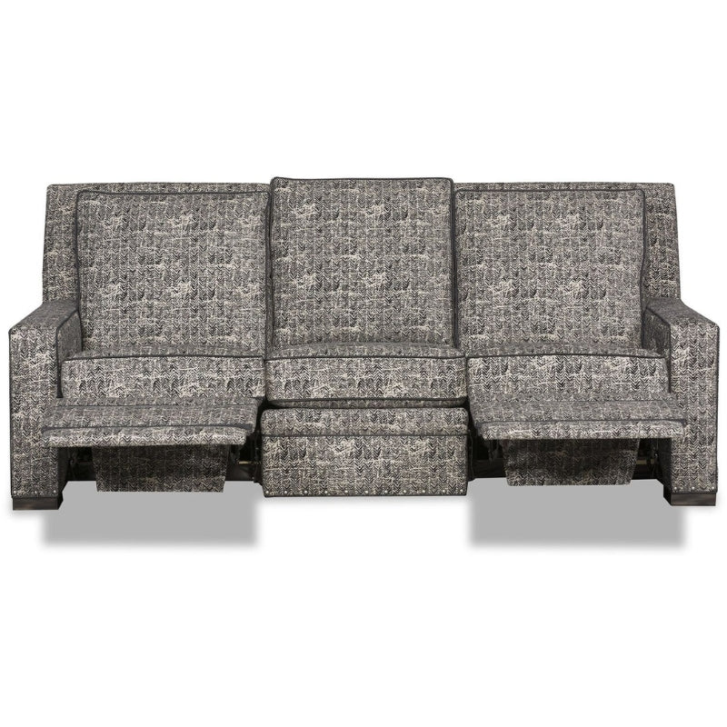Choices Recliner Sofa