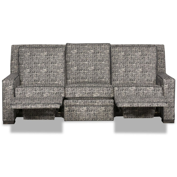 Choices Recliner Sofa