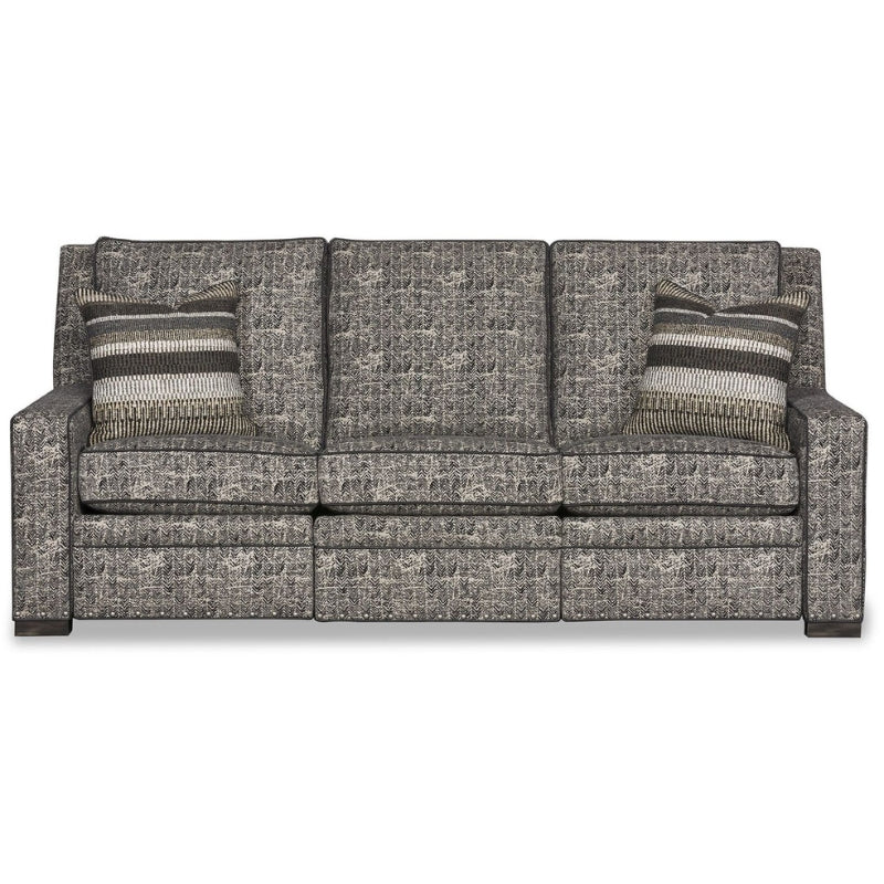 Choices Recliner Sofa