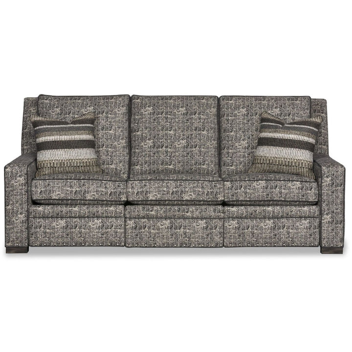 Choices Recliner Sofa