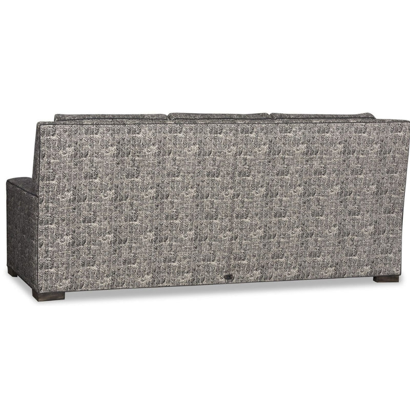 Choices Recliner Sofa