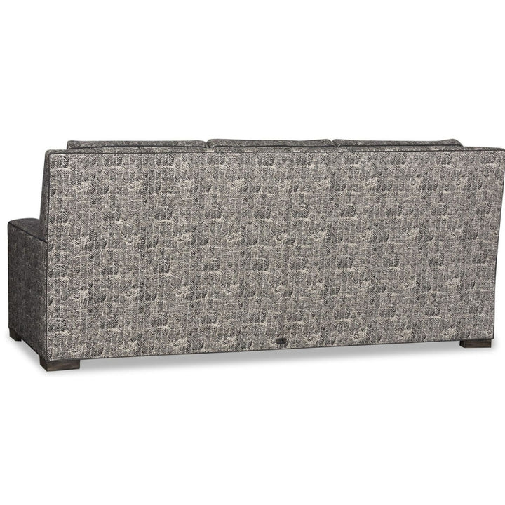 Choices Recliner Sofa