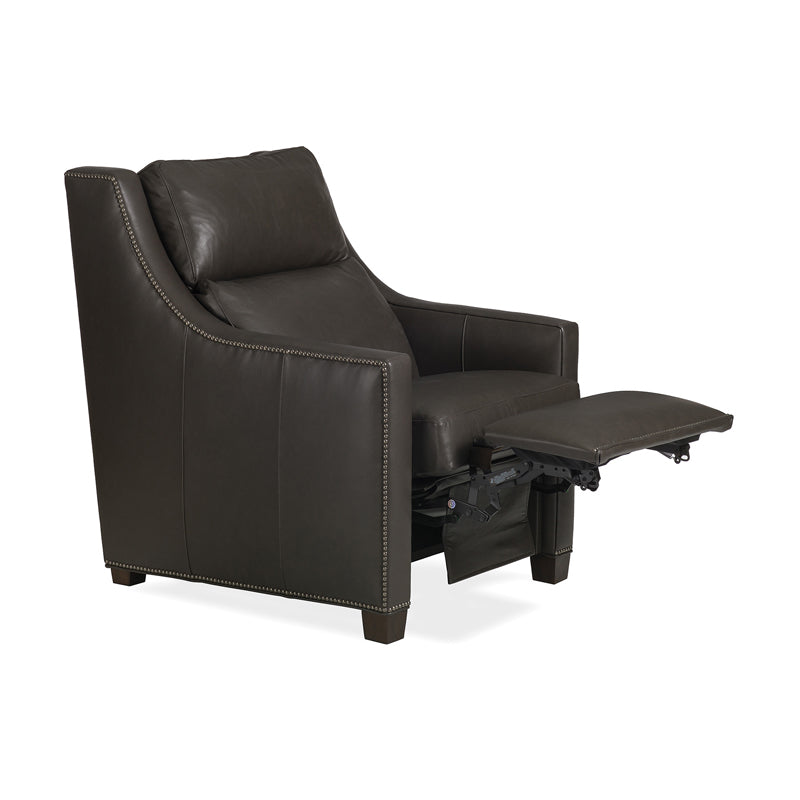 Your Way Power Recliner