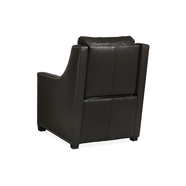 Your Way Power Recliner