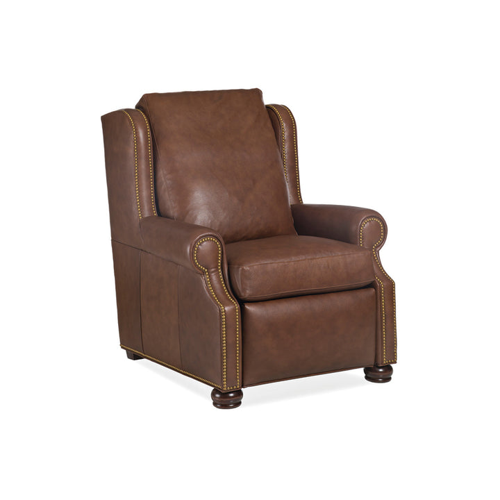 Your Way Motion Chair