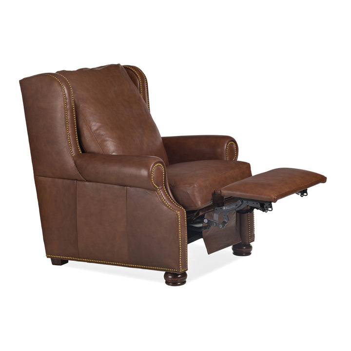 Your Way Motion Chair